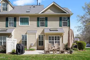 11103 Maplecroft Ct, Raleigh, NC 27617 - Photo 24