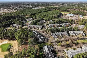 11103 Maplecroft Ct, Raleigh, NC 27617 - Photo 28