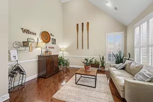 11103 Maplecroft Ct, Raleigh, NC 27617 - Photo 6