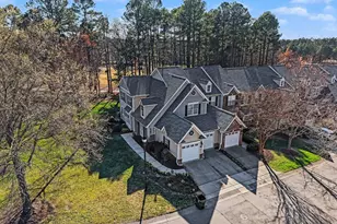 11103 Maplecroft Ct, Raleigh, NC 27617 - Photo 32