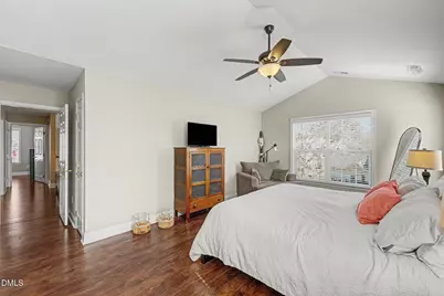 11103 Maplecroft Court, Raleigh, NC 27617 - Photo 14