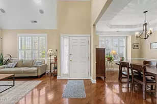 11103 Maplecroft Ct, Raleigh, NC 27617 - Photo 4