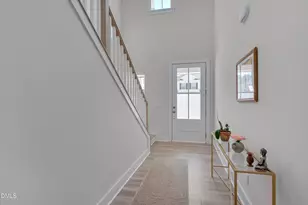 2042 Florine Dr, Apex, NC 27502 - Photo 12