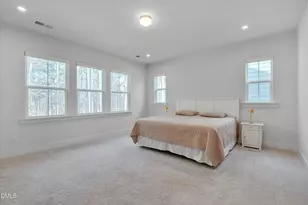 2042 Florine Dr, Apex, NC 27502 - Photo 8