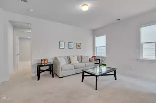 2042 Florine Dr, Apex, NC 27502 - Photo 26