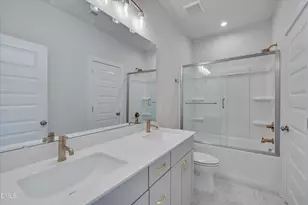 2042 Florine Dr, Apex, NC 27502 - Photo 32