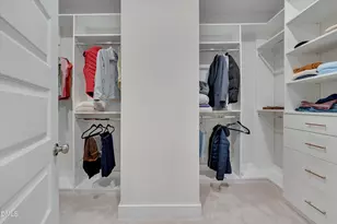 2042 Florine Dr, Apex, NC 27502 - Photo 28