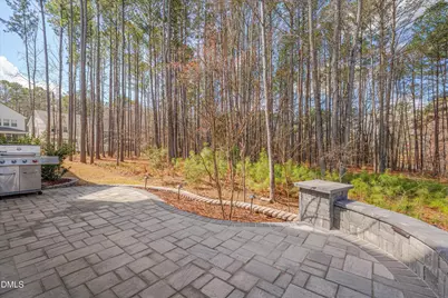 2042 Florine Drive, Apex, NC 27502 - Photo 6