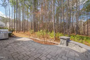 2042 Florine Dr, Apex, NC 27502 - Photo 6