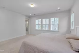 2042 Florine Dr, Apex, NC 27502 - Photo 26