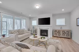2042 Florine Dr, Apex, NC 27502 - Photo 18