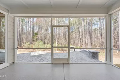 2042 Florine Drive, Apex, NC 27502 - Photo 4