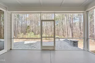 2042 Florine Dr, Apex, NC 27502 - Photo 4