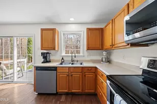 313 Wood Green Dr, Wendell, NC 27591 - Photo 14