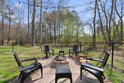 313 Wood Green Drive, Wendell, NC 27591 - Photo 30
