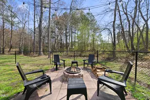 313 Wood Green Dr, Wendell, NC 27591 - Photo 30