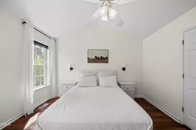 313 Wood Green Drive, Wendell, NC 27591 - Photo 16