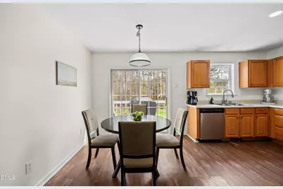 313 Wood Green Drive, Wendell, NC 27591 - Photo 10