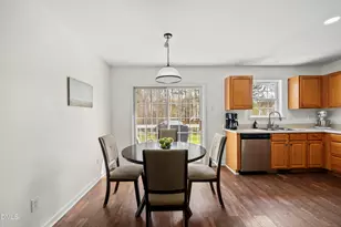 313 Wood Green Dr, Wendell, NC 27591 - Photo 10