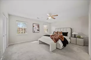 5725 Pool Side Dr, Raleigh, NC 27612 - Photo 10