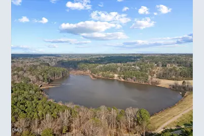 5725 Pool Side Drive, Raleigh, NC 27612 - Photo 22
