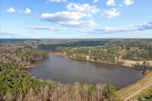 5725 Pool Side Dr, Raleigh, NC 27612 - Photo 22