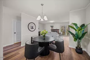 5725 Pool Side Dr, Raleigh, NC 27612 - Photo 8