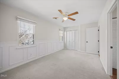 5725 Pool Side Drive, Raleigh, NC 27612 - Photo 16