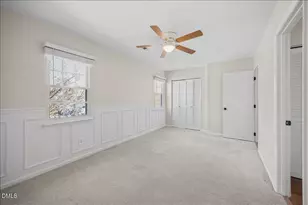 5725 Pool Side Dr, Raleigh, NC 27612 - Photo 16