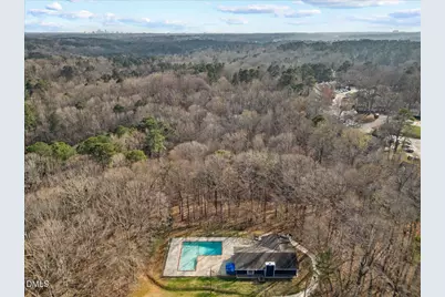 5725 Pool Side Drive, Raleigh, NC 27612 - Photo 28