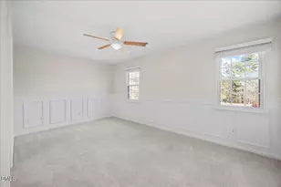 5725 Pool Side Dr, Raleigh, NC 27612 - Photo 10