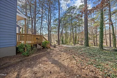 5725 Pool Side Drive, Raleigh, NC 27612 - Photo 24