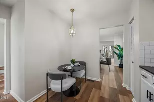 5725 Pool Side Dr, Raleigh, NC 27612 - Photo 4