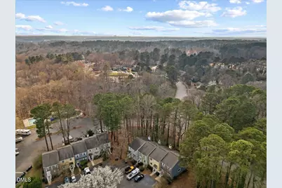 5725 Pool Side Drive, Raleigh, NC 27612 - Photo 20