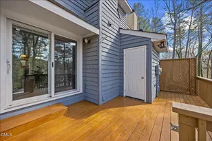 5725 Pool Side Dr, Raleigh, NC 27612 - Photo 2