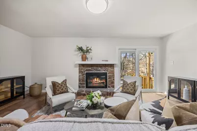 5725 Pool Side Drive, Raleigh, NC 27612 - Photo 12