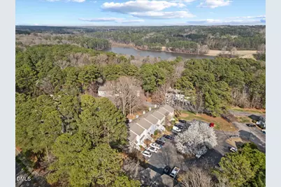 5725 Pool Side Drive, Raleigh, NC 27612 - Photo 26