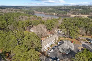 5725 Pool Side Dr, Raleigh, NC 27612 - Photo 26