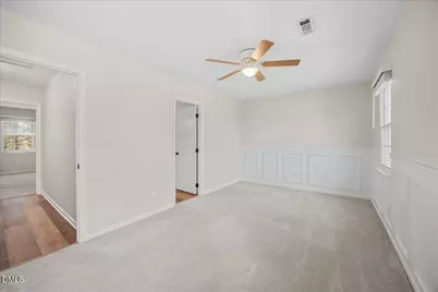 5725 Pool Side Drive, Raleigh, NC 27612 - Photo 20