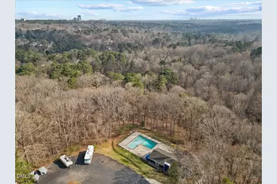 5725 Pool Side Drive, Raleigh, NC 27612 - Photo 24