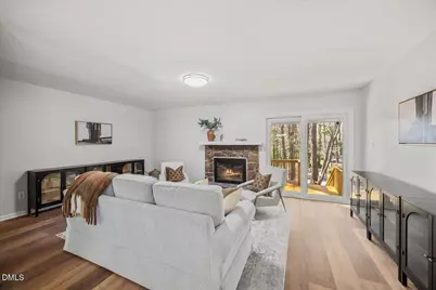 5725 Pool Side Drive, Raleigh, NC 27612 - Photo 10