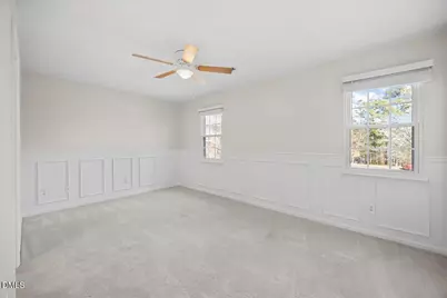 5725 Pool Side Drive, Raleigh, NC 27612 - Photo 14