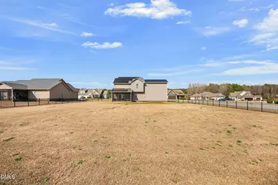 24 Kaki Court, Selma, NC 27576 - Photo 48