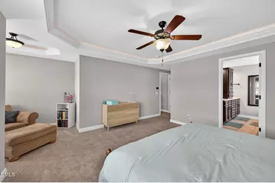 24 Kaki Court, Selma, NC 27576 - Photo 26