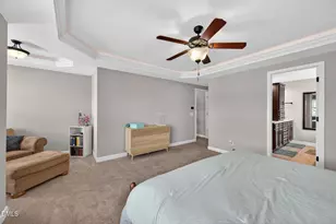 24 Kaki Ct, Selma, NC 27576 - Photo 26