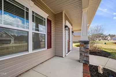 24 Kaki Court, Selma, NC 27576 - Photo 6