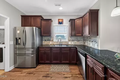 24 Kaki Court, Selma, NC 27576 - Photo 16