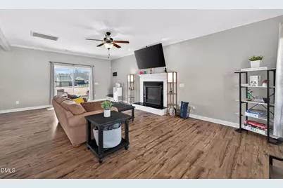 24 Kaki Court, Selma, NC 27576 - Photo 8