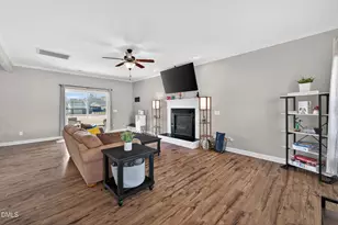 24 Kaki Ct, Selma, NC 27576 - Photo 8