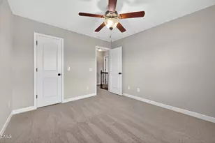24 Kaki Ct, Selma, NC 27576 - Photo 36
